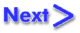 blue_next.gif (2052 bytes)