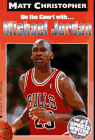 On the Court With...Michael 
Jordan