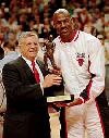 jordan39t.jpg (5364 bytes)