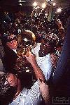 jordan43t.jpg (6828 bytes)