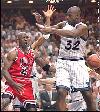 jordan44t.jpg (5812 bytes)